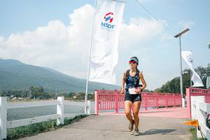 BIB: 
                            <button type="button" onclick="openModal(25886884)" class="btn btn-primary btn-sm float-right btn-popup" data-toggle="modal" data-target=".modal-high-quality">
                        <i class="fas fa-shopping-cart"></i> Add to Cart
                    </button>
                                            <button type="button" onclick="isThisMe(25886884, true)" class="btn btn-success btn-sm float-right btn-popup btn-isme hidden" data-toggle="tooltip" data-placement="bottom" title="นี่คือรูปของคุณใช่ไหม คลิกที่นี่เพื่อเอาเข้าอัลบั้ม">
                        <i class="fas fa-plus"></i> Add to album
                    </button>
                    <button type="button" onclick="isThisMe(25886884, false)" class="btn btn-warning btn-sm float-right btn-popup btn-isnotme hidden">
                        <i class="fas fa-ban"></i> Remove from album
                    </button>